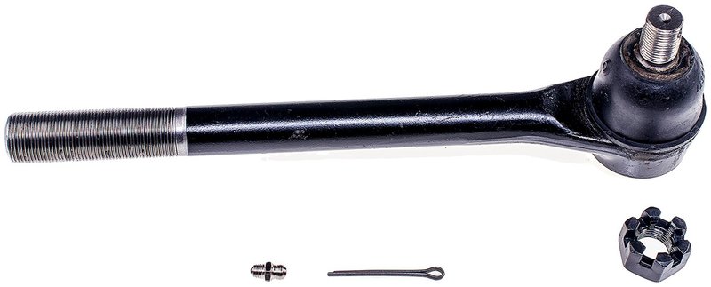Dorman 543-725 Steering Tie Rod End - Front Inner