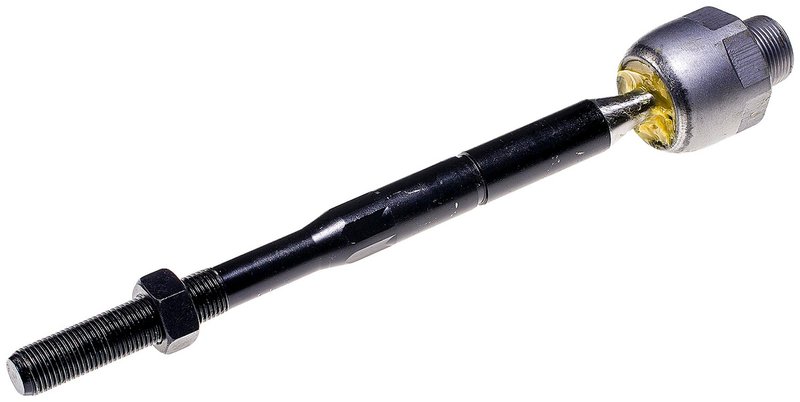 Dorman 543-726 Steering Tie Rod End - Front Inner