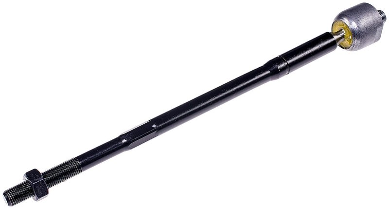 Dorman 543-729 Steering Tie Rod End - Front Inner