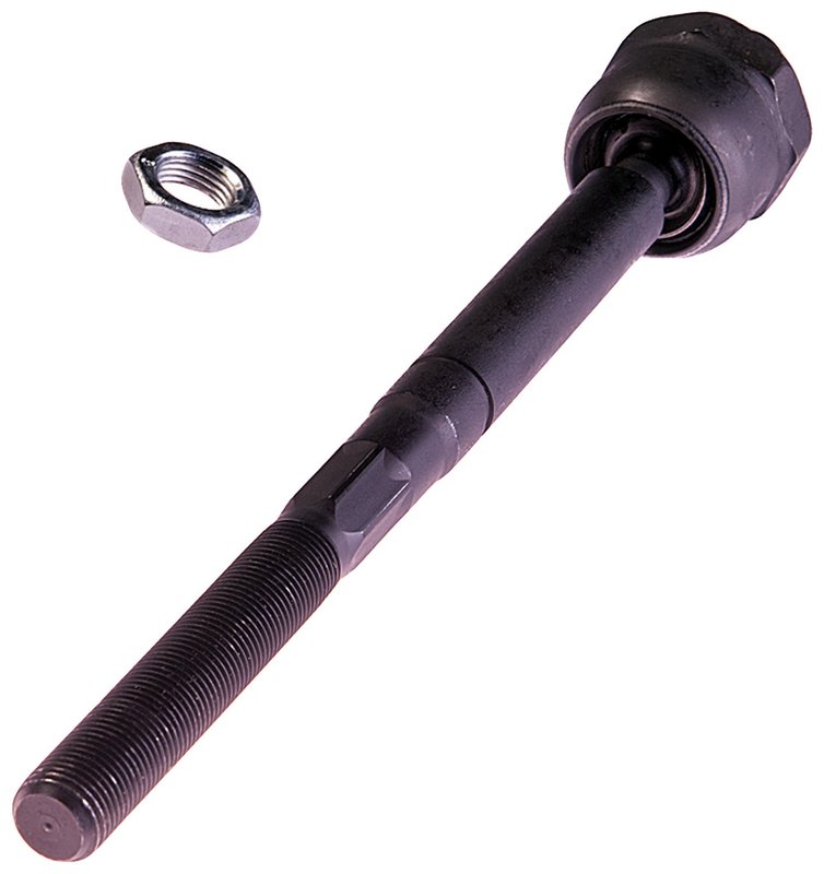 Dorman 543-730 Steering Tie Rod End - Front Inner