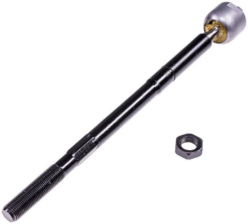 Dorman 543-732 Steering Tie Rod End - Front Inner