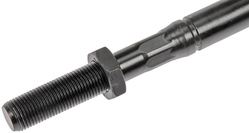 Dorman 543-733 Steering Tie Rod End - Front Inner