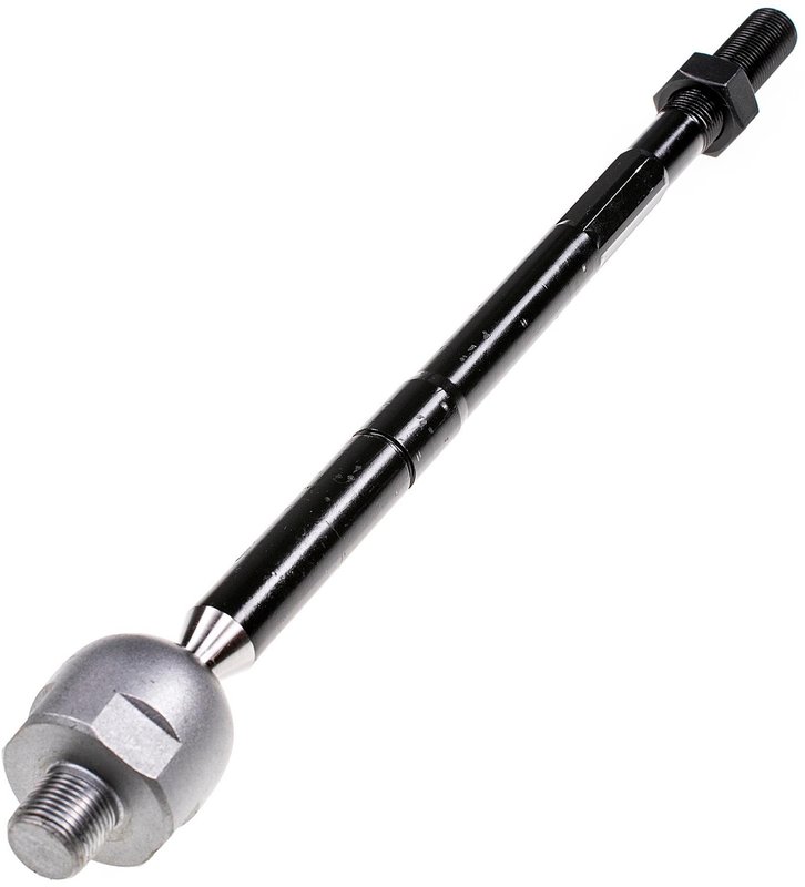 Dorman 543-736 Steering Tie Rod End - Front Inner