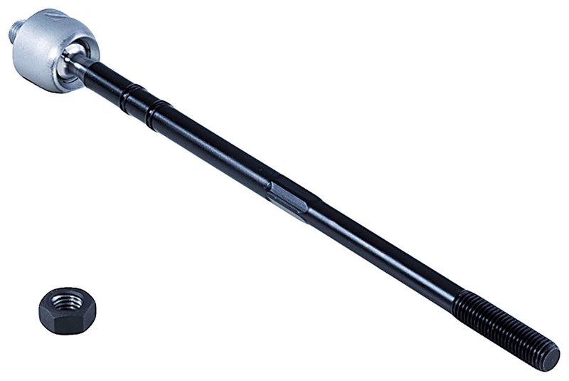 Dorman 543-738 Steering Tie Rod End - Front Inner