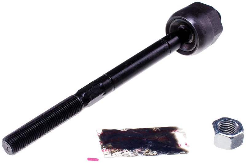 Dorman 543-741 Steering Tie Rod End - Front Left Inner