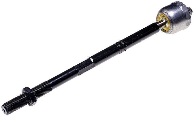 Dorman 543-744 Steering Tie Rod End - Front Inner