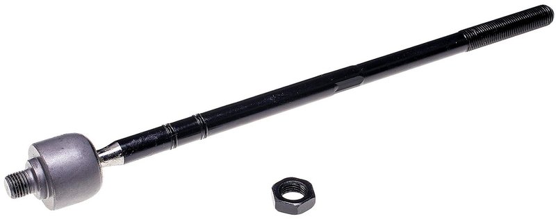 Dorman 543-746 Steering Tie Rod End - Front Inner