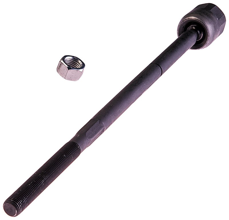 Dorman 543-748 Steering Tie Rod End - Front Inner