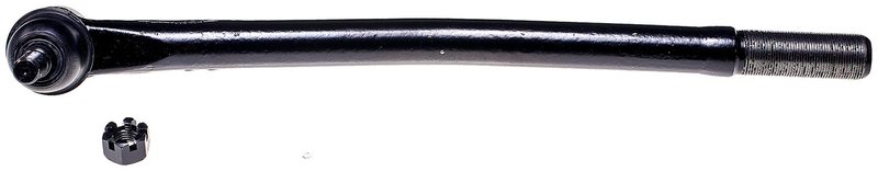 Dorman 543-749 Steering Tie Rod End - Front Left Inner