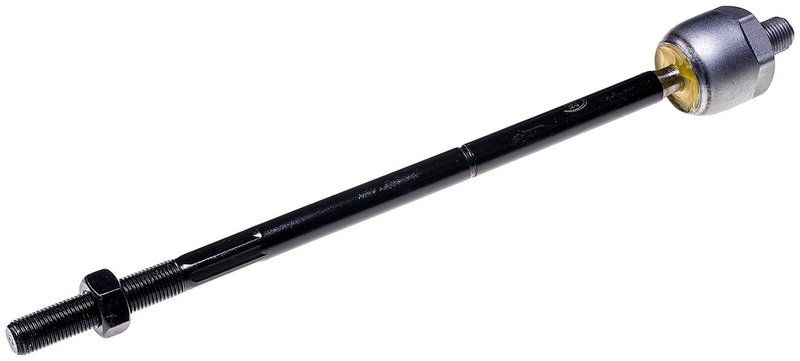 Dorman 543-752 Steering Tie Rod End - Front Inner
