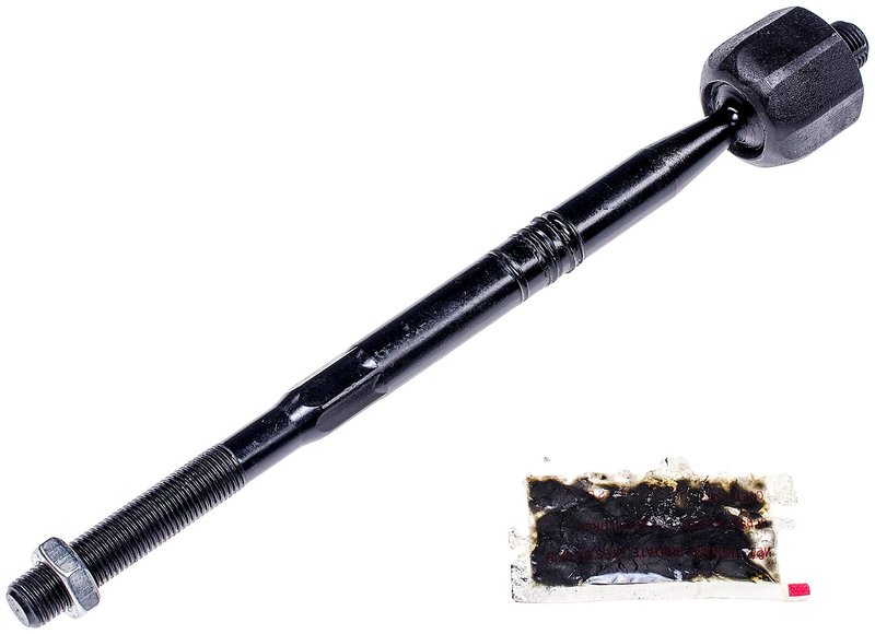 Dorman 543-753 Steering Tie Rod End - Front Inner