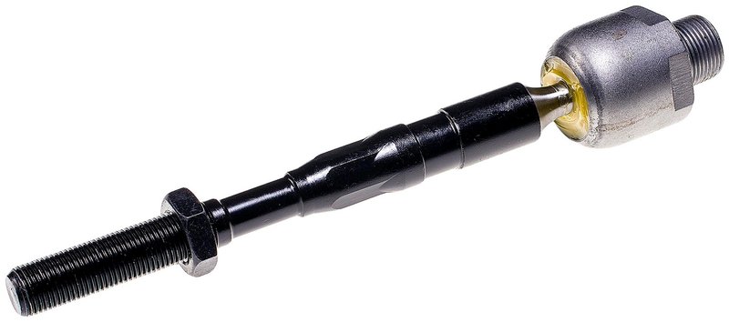 Dorman 543-754 Steering Tie Rod End - Front Inner