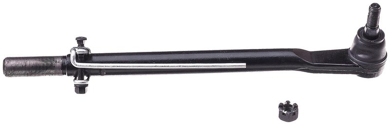 Dorman 543-756 Steering Tie Rod End - Front Right Inner