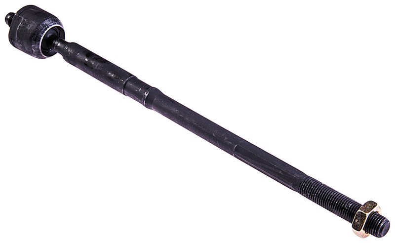 Dorman 543-761 Steering Tie Rod End - Front Inner