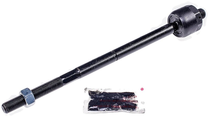 Dorman 543-763 Steering Tie Rod End - Front Inner