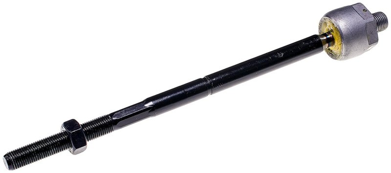Dorman 543-764 Steering Tie Rod End - Front Inner