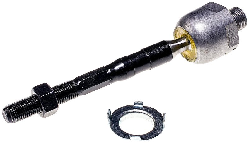 Dorman 543-765 Steering Tie Rod End - Front Inner
