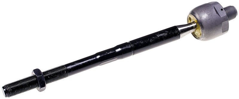 Dorman 543-767 Steering Tie Rod End - Front Inner