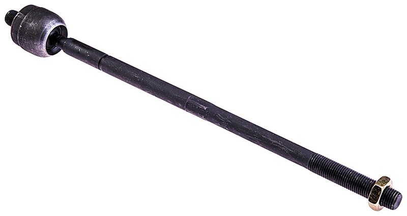 Dorman 543-771 Steering Tie Rod End - Front Inner