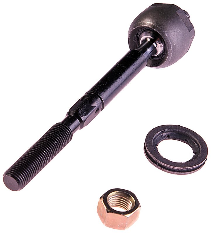 Dorman 543-772 Steering Tie Rod End - Front Inner