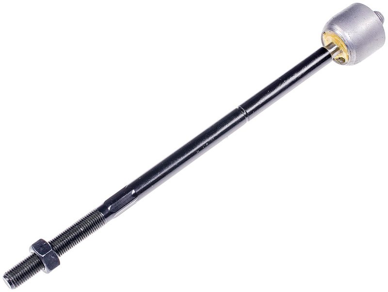 Dorman 543-777 Steering Tie Rod End - Front Inner