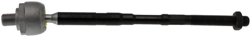 Dorman 543-782 Steering Tie Rod End - Front Inner