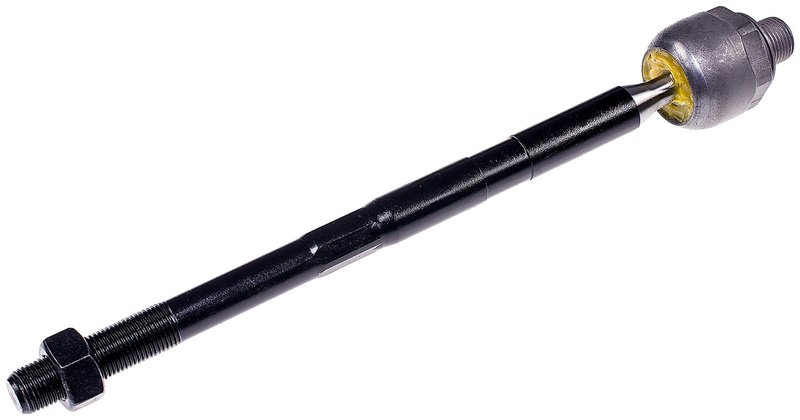 Dorman 543-790 Steering Tie Rod End - Front Inner