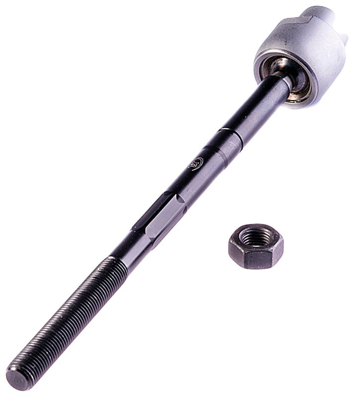 Dorman 543-791 Steering Tie Rod End - Front Inner