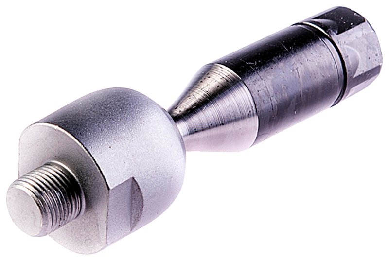 Dorman 543-792 Steering Tie Rod End - Front Inner
