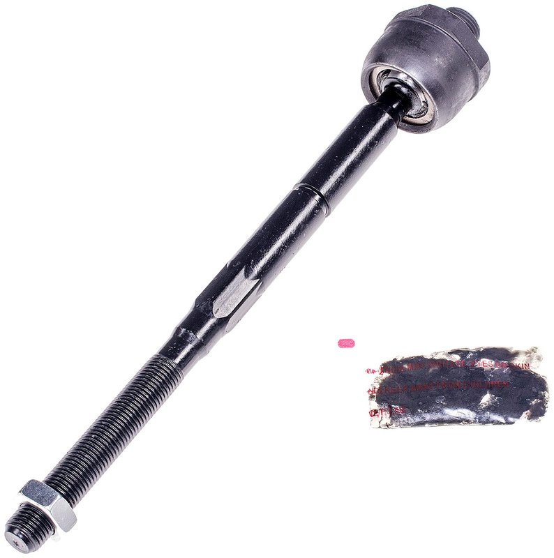 Dorman 543-793 Steering Tie Rod End - Front Inner