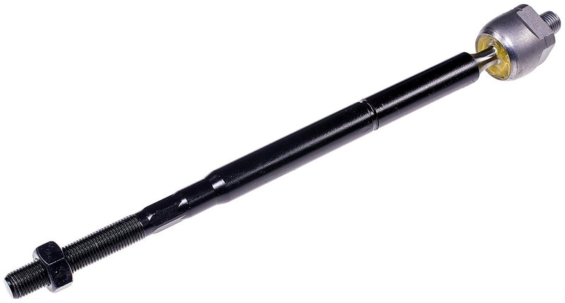 Dorman 543-796 Steering Tie Rod End - Front Inner