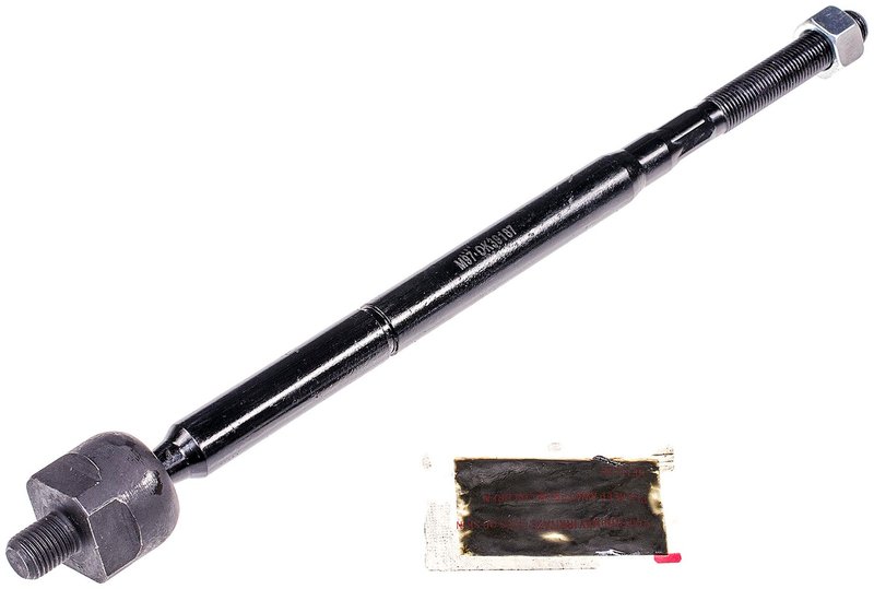 Dorman 543-797 Steering Tie Rod End - Front Inner