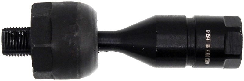 Dorman 543-799 Steering Tie Rod End - Front Inner