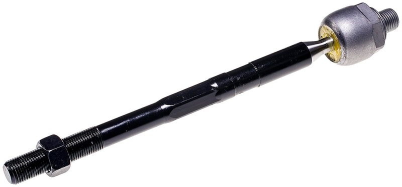 Dorman 543-800 Steering Tie Rod End - Front Inner