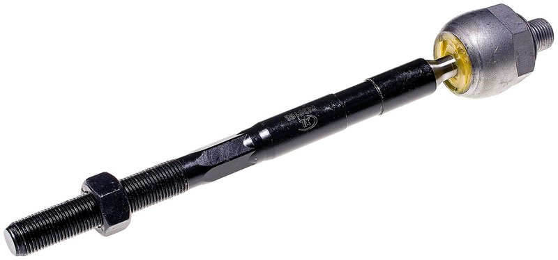 Dorman 543-801 Steering Tie Rod End - Front Inner