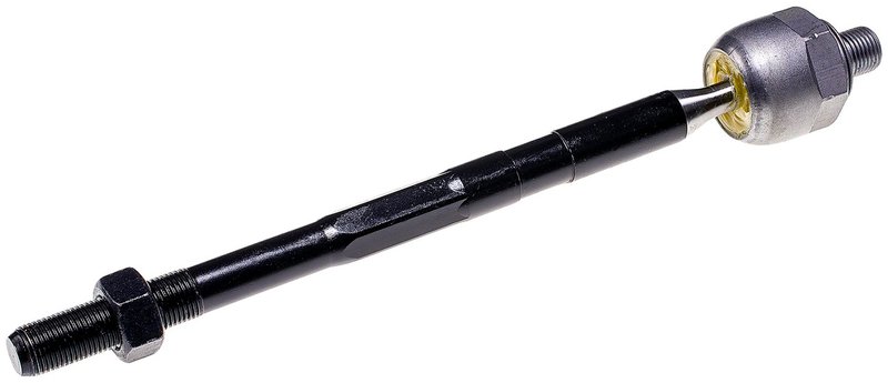 Dorman 543-804 Steering Tie Rod End - Front Inner
