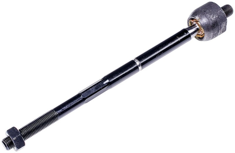 Dorman 543-806 Steering Tie Rod End - Front Inner