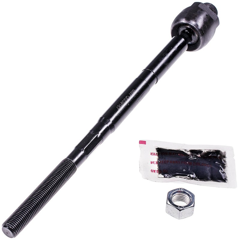 Dorman 543-809 Steering Tie Rod End - Front Inner