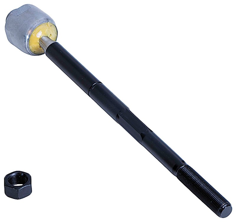 Dorman 543-810 Steering Tie Rod End - Front Inner