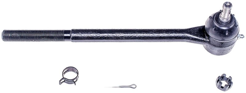 Dorman 543-814 Steering Tie Rod End - Front Inner