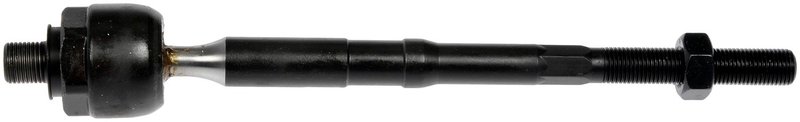 Dorman 543-816 Steering Tie Rod End - Front Inner