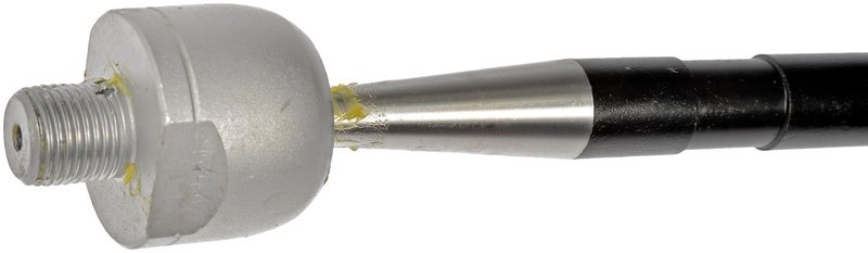 Dorman 543-822 Steering Tie Rod End - Front Inner