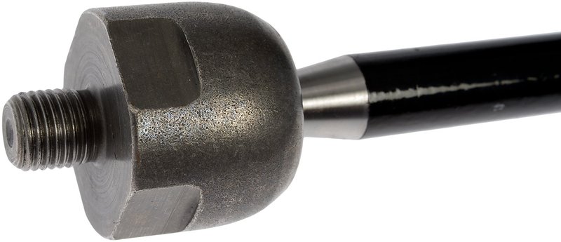Dorman 543-824 Steering Tie Rod End - Front Inner