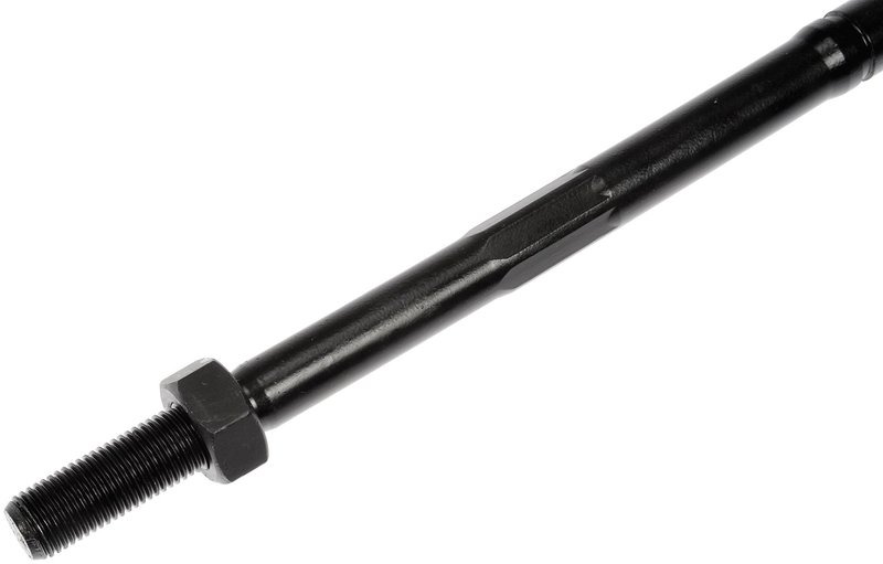 Dorman 543-826 Steering Tie Rod End - Front Inner