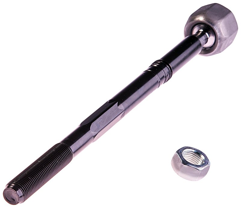 Dorman 543-828 Steering Tie Rod End - Front Inner
