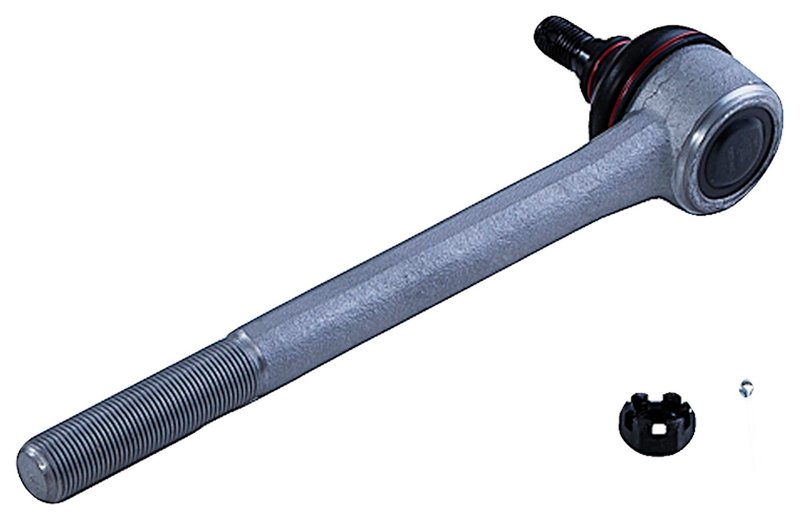 Dorman 543-834 Steering Tie Rod End - Front Inner