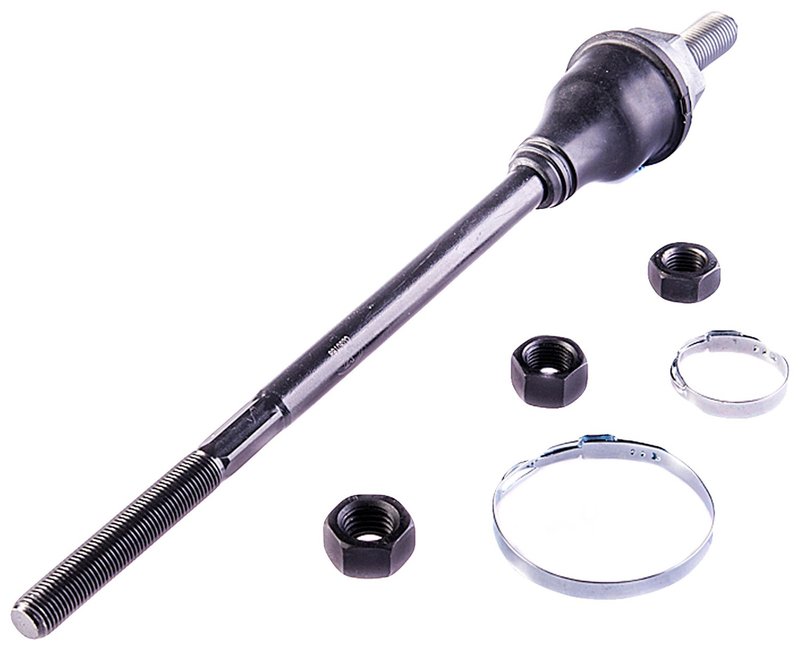 Dorman 543-835 Steering Tie Rod End - Front Inner