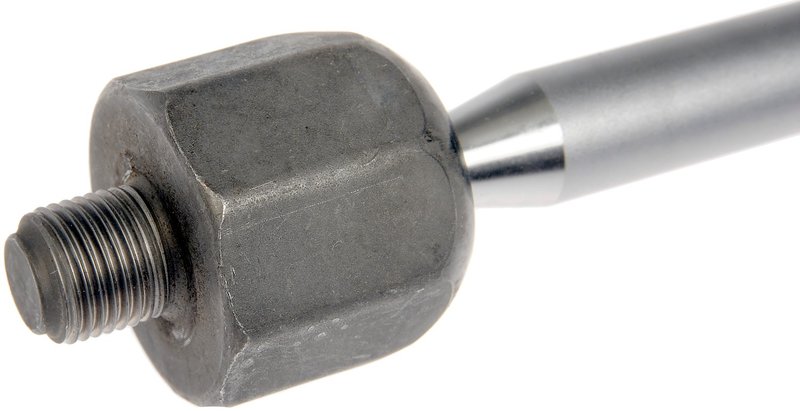Dorman 543-842 Steering Tie Rod End - Front Inner