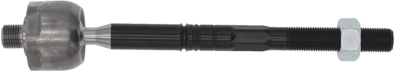 Dorman 543-847 Steering Tie Rod End - Front Inner