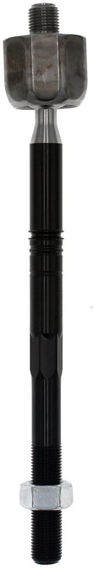 Dorman 543-848 Steering Tie Rod End - Front Inner